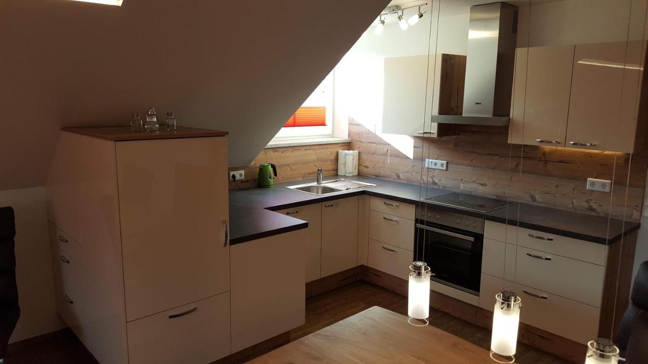 4 Jahreszeiten Tamsweg Extérieur photo